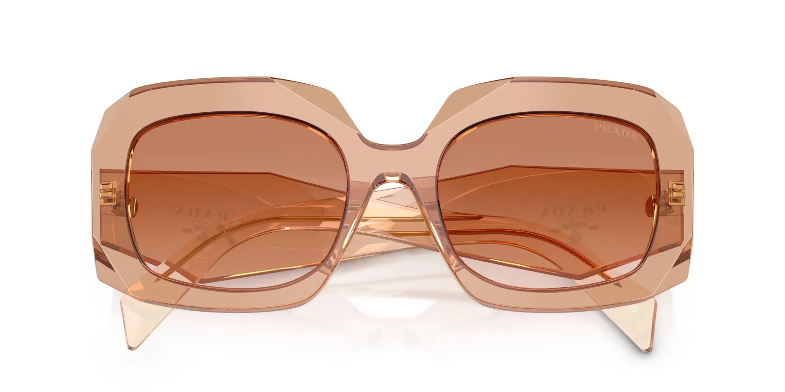 Prada B23SF Sunglasses - view 31